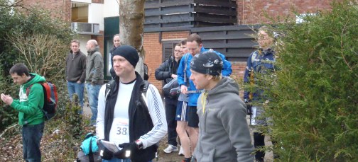 ???????????????????????????????