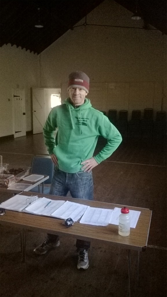 Created with Nokia Smart Cam