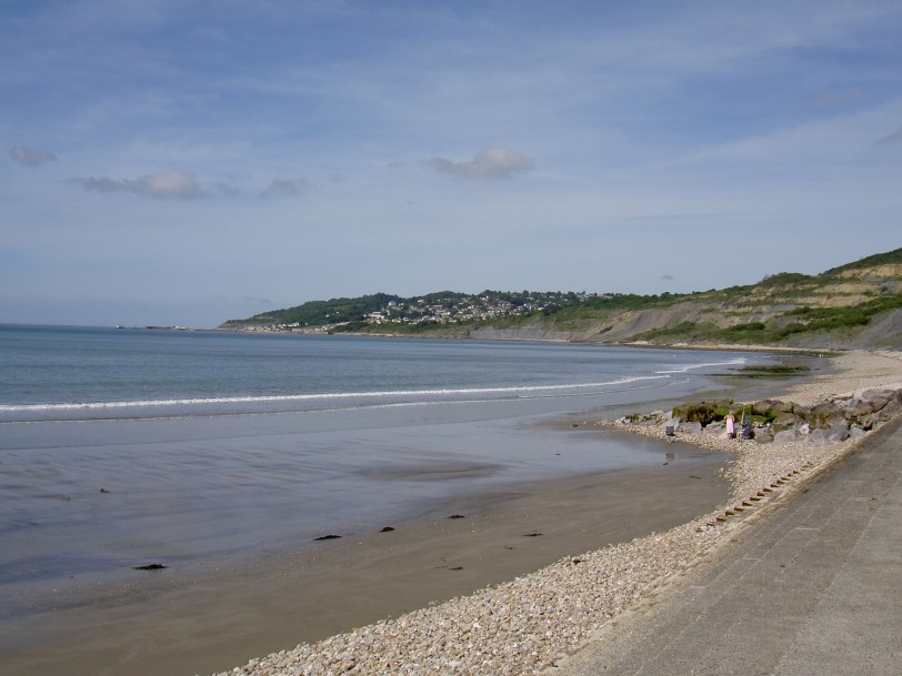 21-jun-charmouth-beach