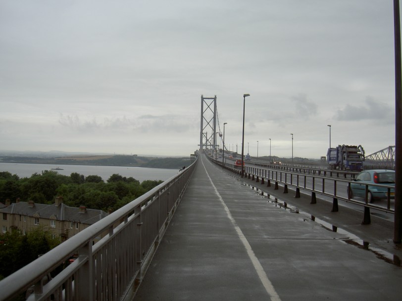 29 Jun - Forth Road Bridge, Edinburgh.jpg