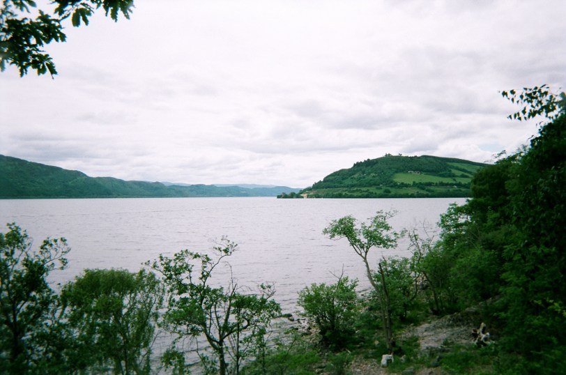 4-jul-loch-ness2