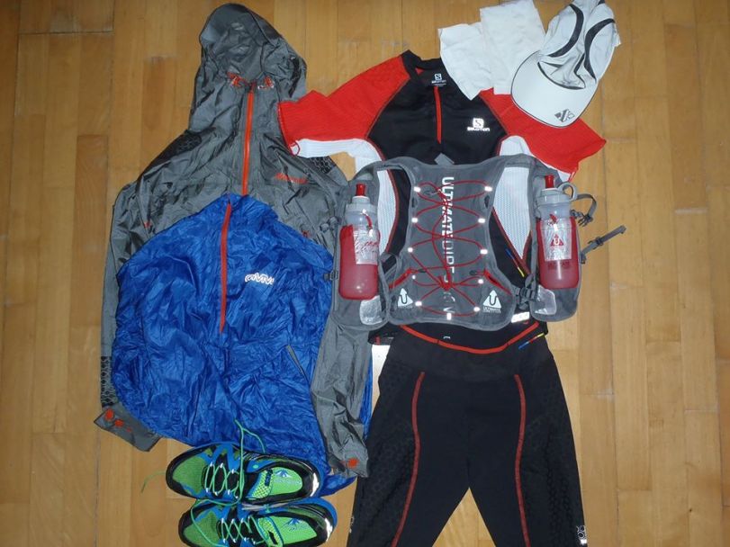2014 gear