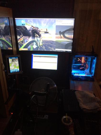 Zwift1